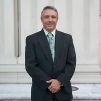Michael Koslowski Email & Phone Number