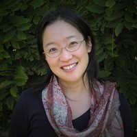 Cathy Kuo Email & Phone Number