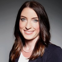 Central Southwest Texas Development, LLC Employee Hannah Grant-Roy's profile photo