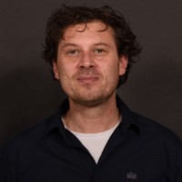 Dartshopper Employee Jérôme Sergent's profile photo