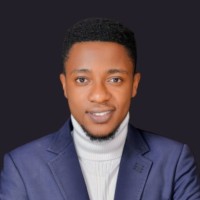 7days Performance Employee Ademola Ibitayo's profile photo