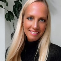 Tenaya Desaulnier Email & Phone Number