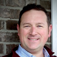 Derek R. Email