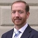 George Washington's Mount Vernon Employee Jeremy Ray's profile photo
