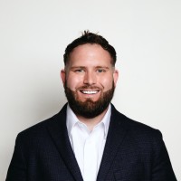 Crosslink Orthopaedics Employee Cameron Boivin's profile photo