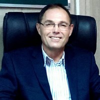 Simon Hill Email