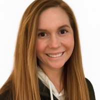 Global Image Management Ltd Employee Amy Lacoursiere's profile photo