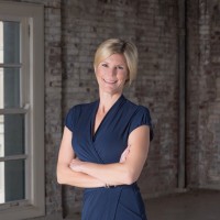 Pettinga Financial Advisors Employee Tonya Borders's profile photo