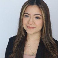 Ivonne Hernandez Email & Phone Number