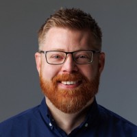 Vacuum Engineering & Materials Employee Chris Rasco's profile photo