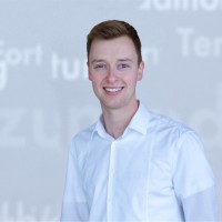 Marco Henzel Email