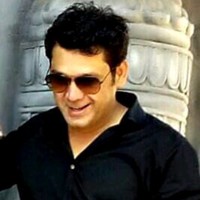 Premendra Sharma Email & Phone Number
