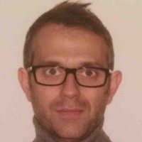 Kattedra Employee Camillo Angelozzi's profile photo