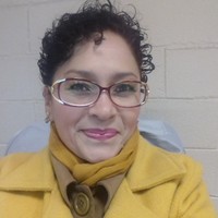 Angelica Montelongo Email