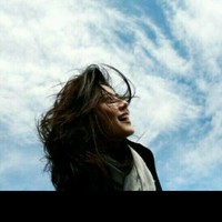 SHEIN Employee 露露 蒋's profile photo