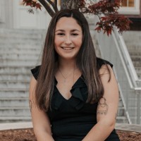 Williams Overman Pierce, LLP Employee Angel Williamson's profile photo