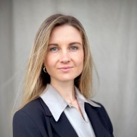 SurgeryAI Employee Natalie C.'s profile photo