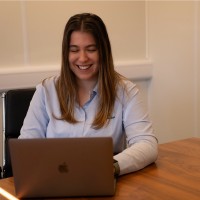 Lucy Hewitt Email
