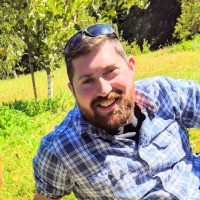 Anthony Turner Email & Phone Number