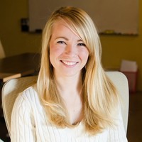 Esther Russell Email & Phone Number