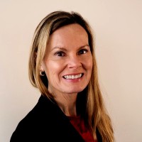 Gilead Sciences Employee Kerstin Schmidt's profile photo