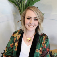 Alchemy Counseling, Consultation, & Wellness Employee Jesse Hazel's profile photo