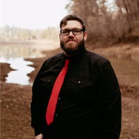 Jonathan Slaton Email & Phone Number