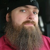 Michael Stockwell Email & Phone Number