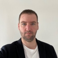 Mathieu Leblanc Email