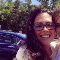 Mountain Light, Inc. Employee Christina Sabo's profile photo