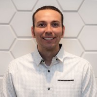 David White Email & Phone Number