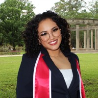 Steps to Progress, LLC Employee Ylana Santos's profile photo