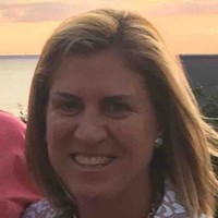 Bank of America Employee Kate Moon's profile photo