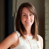 Clarus Consulting Group, Inc. Employee Lindsey Ehsan's profile photo