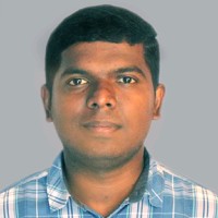 Birlasoft Employee Ganesh Mane's profile photo