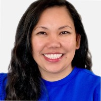 Patricia Cassell's profile photo