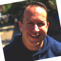 Morrow Employee John Holloway's profile photo