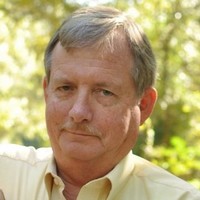 Monarch Landscape Management Employee Michael Hugg's profile photo