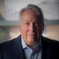 CNH Employee Rick Dickson's profile photo