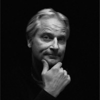 Icomera Employee Stellan Ohrn's profile photo