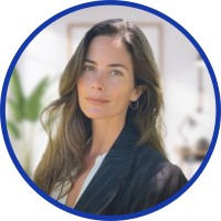 StemWave Employee Effie Sokolowski's profile photo