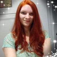 3i International Employee Tor Beals's profile photo