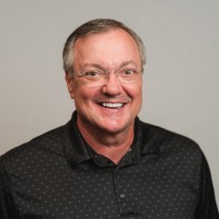 Rudolf Mehl Email & Phone Number