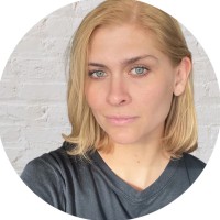 Schmidt Facial Plastic Surgery Employee Megan Huggins's profile photo