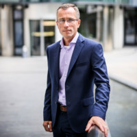Ladislav Čižmár Email