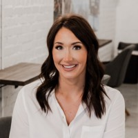 Haley Currier Email & Phone Number