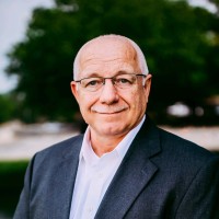 Troy Petry Email & Phone Number