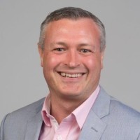 Hamish Bruce Email & Phone Number