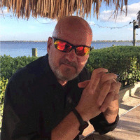 Mitchell Gould Email & Phone Number