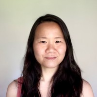 Flatiron School Employee May Cheung's profile photo